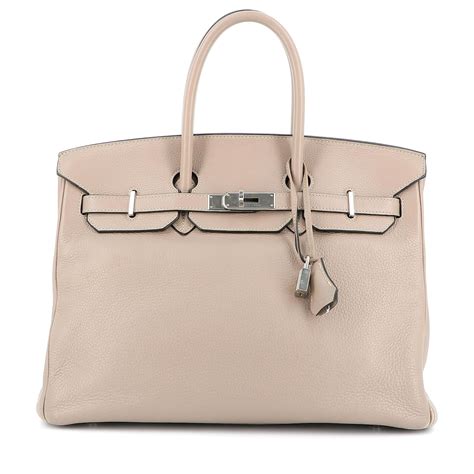 hermes beige birkin